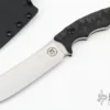 No B.S. - Sheepsfoot 1 No B.S. - Sheepsfoot -Knife Promotional Store 1659462399 4671