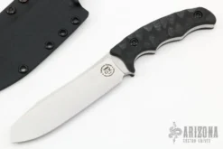 No B.S. - Sheepsfoot