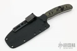 DFW -Knife Promotional Store 1659462860 0597
