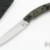 DFW -Knife Promotional Store 1659462860 9246