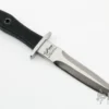 Blackmoor Dirk -Knife Promotional Store 1659627195 3510
