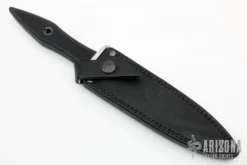 Blackmoor Dirk 7 Blackmoor Dirk -Knife Promotional Store 1659627195 5840