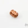 Copper Droid Bead 1 Copper Droid Bead -Knife Promotional Store 1659627378 5067