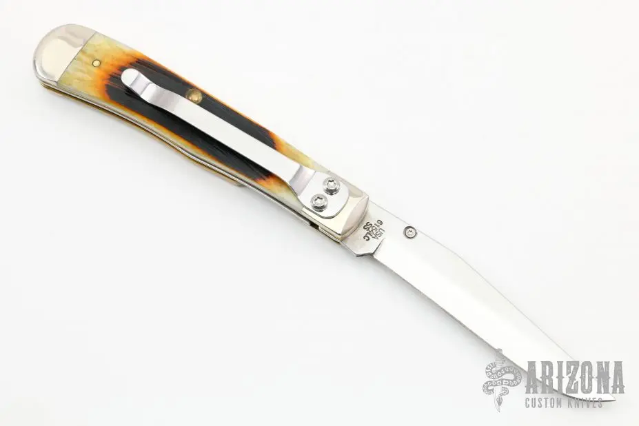 TrapperLock 6154LC 4 TrapperLock 6154LC - Image 2