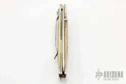 TrapperLock 6154LC 9 TrapperLock 6154LC -Knife Promotional Store 1659642688 0040