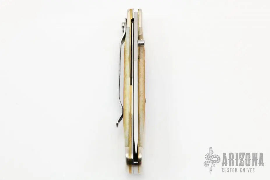 TrapperLock 6154LC 6 TrapperLock 6154LC - Image 4