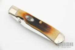 TrapperLock 6154LC 8 TrapperLock 6154LC -Knife Promotional Store 1659642688 3828