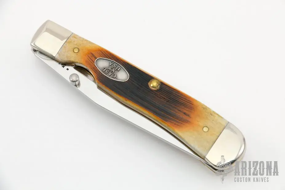 TrapperLock 6154LC 5 TrapperLock 6154LC - Image 3