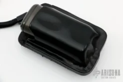 SPY 005 W/ Sheath -Knife Promotional Store 1659715288 4309