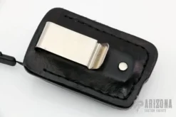 SPY 005 W/ Sheath -Knife Promotional Store 1659715289 1662