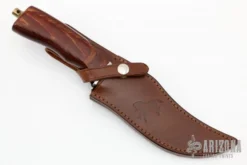 Vintage 1970's US Colt Sheffield England Made Skinning Hunting Knife 7 Vintage 1970's US Colt Sheffield England Made Skinning Hunting Knife -Knife Promotional Store 1659715870 1281