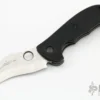 Custom CQC-9 The Eagle 2 Custom CQC-9 The Eagle -Knife Promotional Store 1659724669 5740