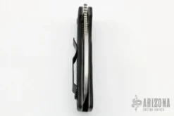 Custom CQC-9 The Eagle 9 Custom CQC-9 The Eagle -Knife Promotional Store 1659724670 6771