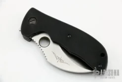 Custom CQC-9 The Eagle 8 Custom CQC-9 The Eagle -Knife Promotional Store 1659724670 9823