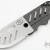 Creditor II 1 Creditor II -Knife Promotional Store 1659724883 9676