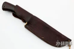 Camp Knife 7 Camp Knife -Knife Promotional Store 1659985154 0732