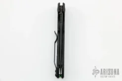 0450CF Sinkevich CF DLC Ti 9 0450CF Sinkevich CF DLC Ti -Knife Promotional Store 1660150176 1970