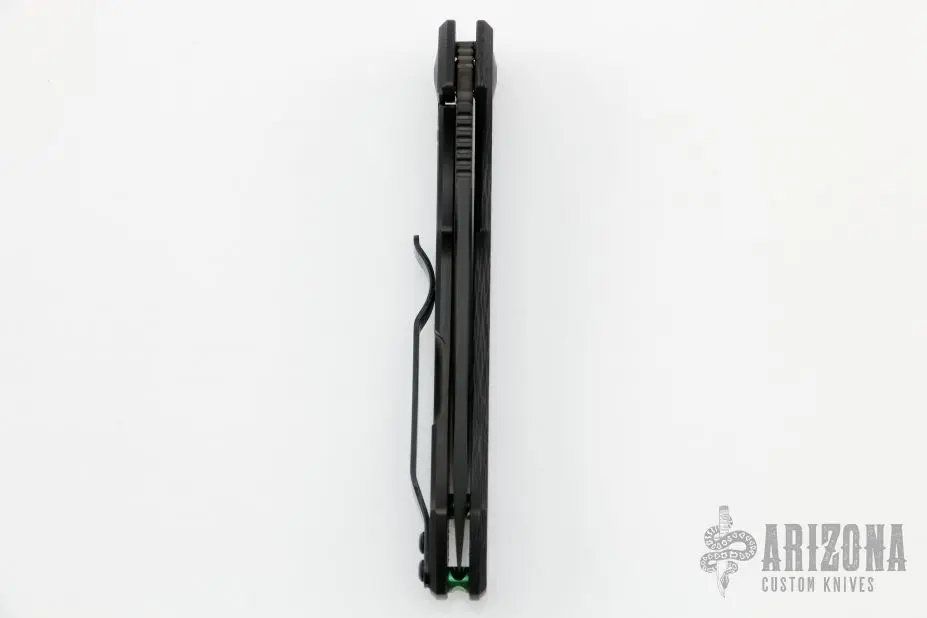 0450CF Sinkevich CF DLC Ti 6 0450CF Sinkevich CF DLC Ti - Image 4