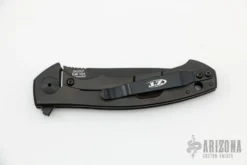 0450CF Sinkevich CF DLC Ti 8 0450CF Sinkevich CF DLC Ti -Knife Promotional Store 1660150176 2002
