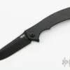0450CF Sinkevich CF DLC Ti -Knife Promotional Store 1660150176 7774