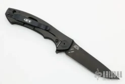 Knife Promotional Store -Knife Promotional Store 1660150176 9358