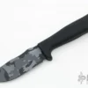 WS-1121 - Urban Multicam - AZCK Exclusive -Knife Promotional Store 1660237274 6694