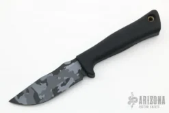 WS-1121 - Urban Multicam - AZCK Exclusive