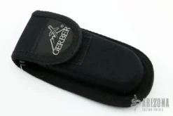 Parabellum -Knife Promotional Store 1660246479 5761