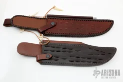 The Outback 7 The Outback -Knife Promotional Store 1660325201 1634