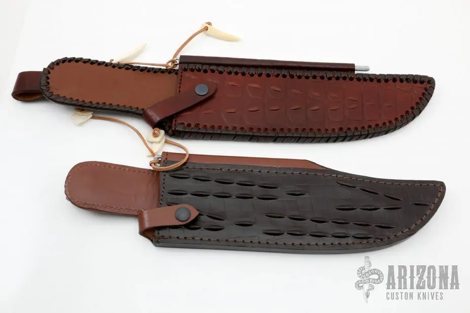 The Outback 5 The Outback - Image 3