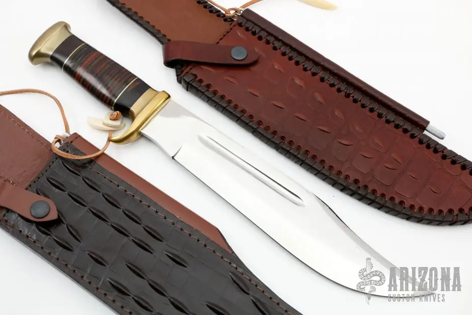 The Outback 4 The Outback - Image 2