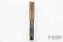 Slipjoint -Knife Promotional Store 1660325853 0317