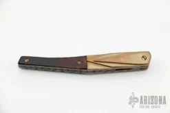 Slipjoint -Knife Promotional Store 1660325853 5176