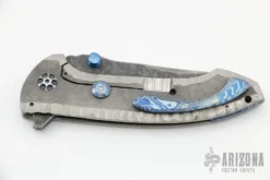 Avant Flipper -Knife Promotional Store 1660325905 6762