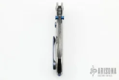 Avant Flipper -Knife Promotional Store 1660325905 9774