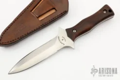 Dagger - Ernest Mayer Design