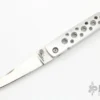 Spike #3 2 Spike #3 -Knife Promotional Store 1660590965 2212