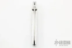 Spike #3 -Knife Promotional Store 1660590965 8475