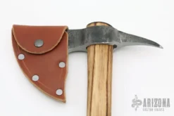 Spike Tomahawk -Knife Promotional Store 1660661859 7266