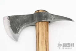 Spike Tomahawk -Knife Promotional Store 1660661859 8263