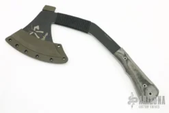 Bianchi Tak Axe 7 Bianchi Tak Axe -Knife Promotional Store 1660661989 1270
