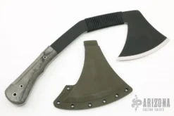 Knife Promotional Store -Knife Promotional Store 1660661989 2714