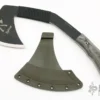 Bianchi Tak Axe 1 Bianchi Tak Axe -Knife Promotional Store 1660661989 6756