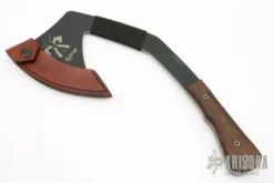 Pak Axe -Knife Promotional Store 1660662138 0850