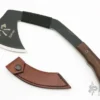 Pak Axe 1 Pak Axe -Knife Promotional Store 1660662138 3257