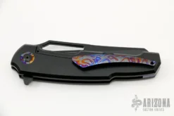 Boudicca Flipper - Angel's Finger -Knife Promotional Store 1660672680 1838