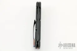 Boudicca Flipper - Angel's Finger -Knife Promotional Store 1660672680 2667