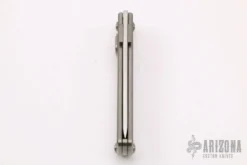 Jupiter EDC Folder 11 Jupiter EDC Folder -Knife Promotional Store 1660677027 3029