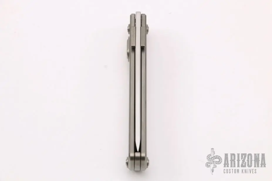 Jupiter EDC Folder 7 Jupiter EDC Folder - Image 5