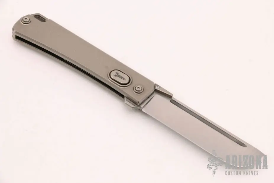 Jupiter EDC Folder 4 Jupiter EDC Folder - Image 2